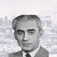 دکتر محسن سیاح